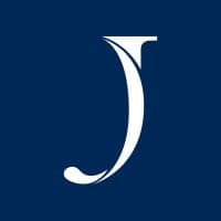 Johnson University