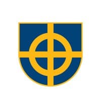 John XXIII College | Perth