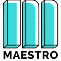Join Maestro