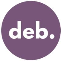deb.