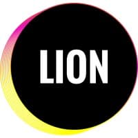 Join Lion