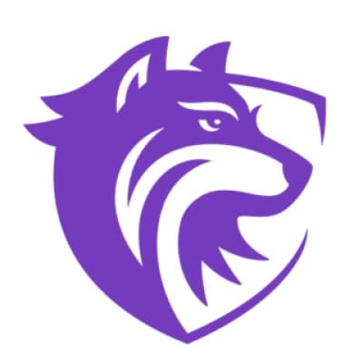 Joliet Junior College