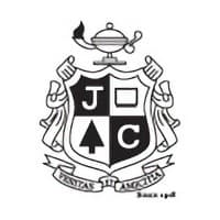 Jones College-Miami Campus