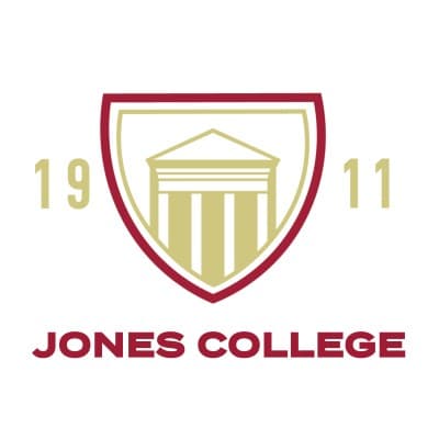 Jones College