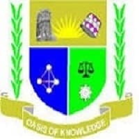 Jaramogi Oginga Odinga University of Science and Technology center for E-Learning