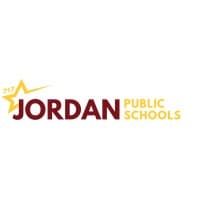 Jordan Secondary