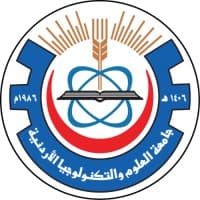 Jordan University of Science and Technology