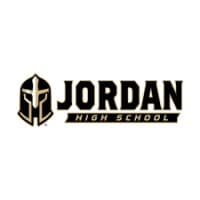 Jordan High School