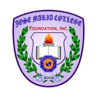 Jose Maria College of Davao City