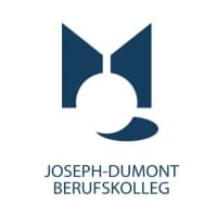Joseph-DuMont-Berufskollegium