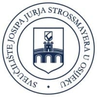 Josip Juraj Strossmayer University of Osijek