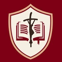 John Paul the Great Catholic University