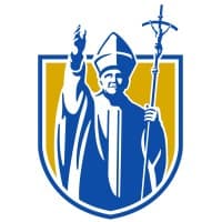 St. John Paul II School