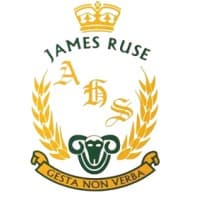 James Ruse Agricultural High School