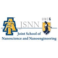 Joint School of Nanoscience & Nanoengineering