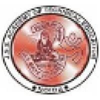JSS Academy of Technical Education
