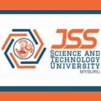 JSS SCIENCE AND TECHNOLOGY UNIVERSITY