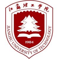 江苏理工学院