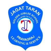 Jagat Taran Golden Jubilee School - India