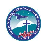 Juan Diego Catholic High School