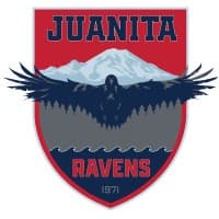 Juanita High School