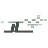 Julius-Leber Schule
