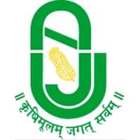 Junagadh Agricultural University (JAU)