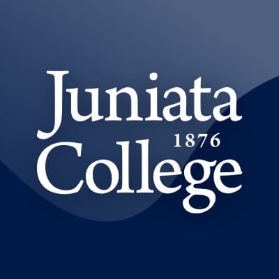 Juniata College