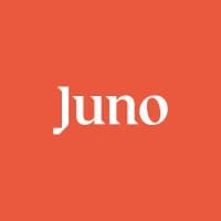 Juno College of Technology