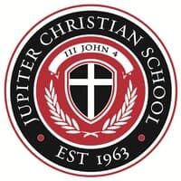 Jupiter Christian School