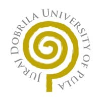 Juraj Dobrila University of Pula