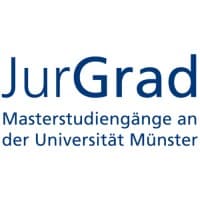 JurGrad | Universität Münster
