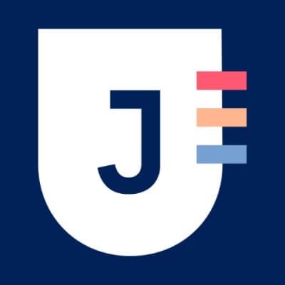 JurisCampus