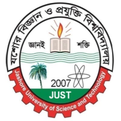 Jashore University of Science and Technology