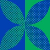 Just Economy Institute