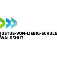 Justus-von-Liebig-Schule Waldshut-Tiengen