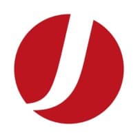 Juventus Schulen Zürich