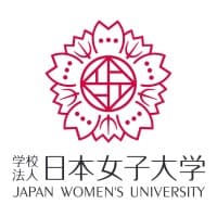 Japan Women's University of Japan