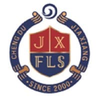 Chengdu Jiaxiang Foreign Languages School