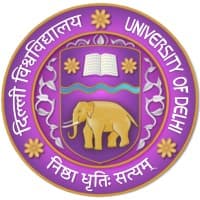 University of Delhi (DU)