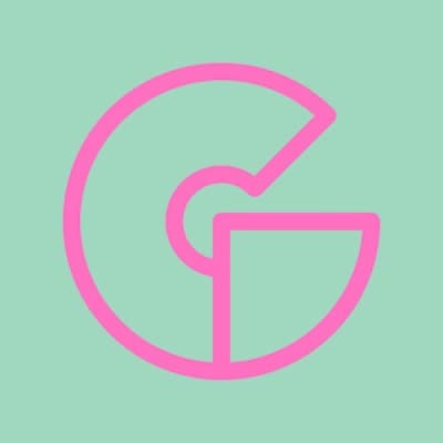 GRADIA Jyväskylä Educational Consortium
