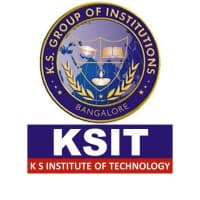 K. S. Institute Of Technology