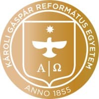 K.S.Rangasamy College of Technology