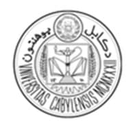 Kabul University