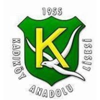 Kadıköy Anadolu Lisesi ve Maarif Koleji