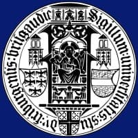 Albert-Ludwigs-Universität Freiburg (Albert Ludwig University of Freiburg)