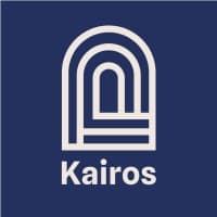 Kairos School Of Business