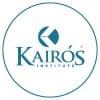 Kairos Institute