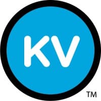 Kalamazoo Valley Community College