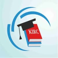 KALOL INSTITUTE OF TECH. & RESEARCH CENTER ,KALOL 026